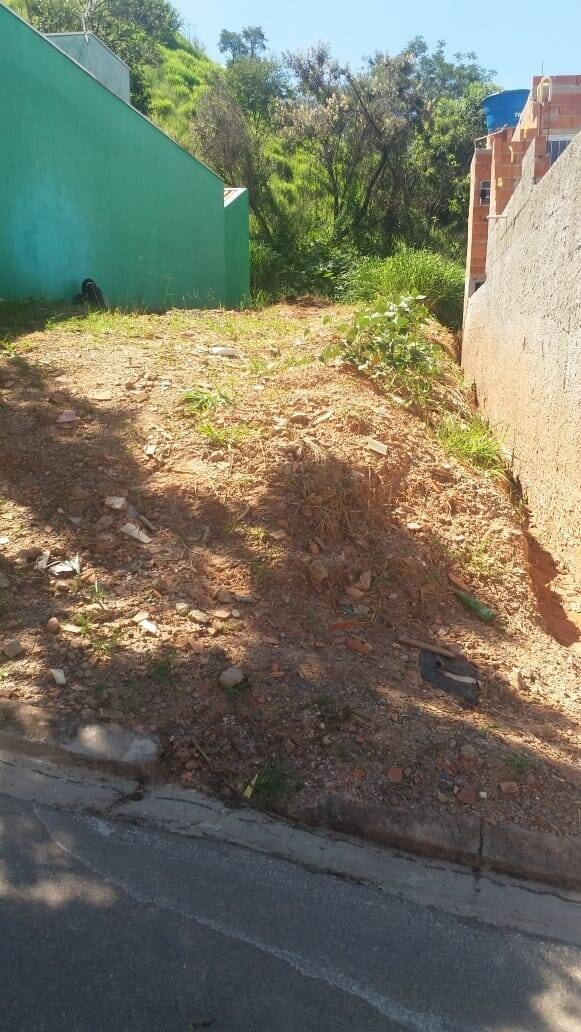 #682 - Terreno para Venda em Jundiaí - SP
