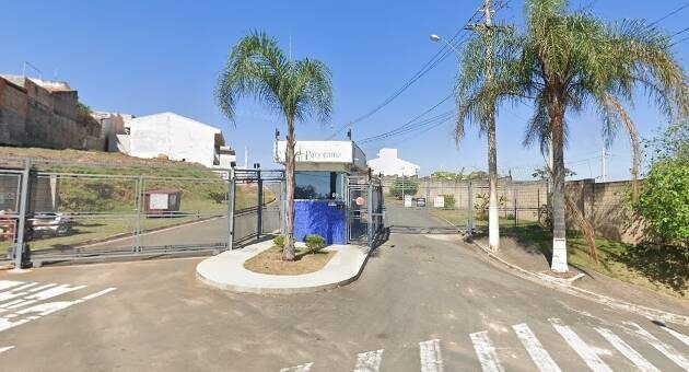 #715 - Casa em condomínio para Venda em Jundiaí - SP