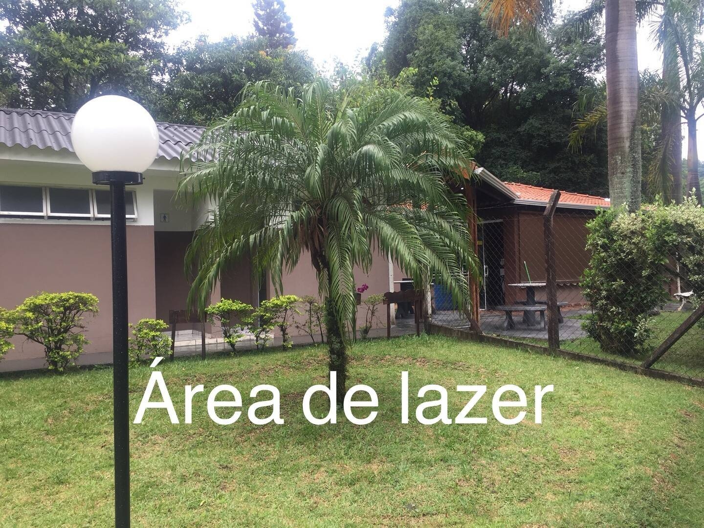 #717 - Apartamento para Venda em Jundiaí - SP