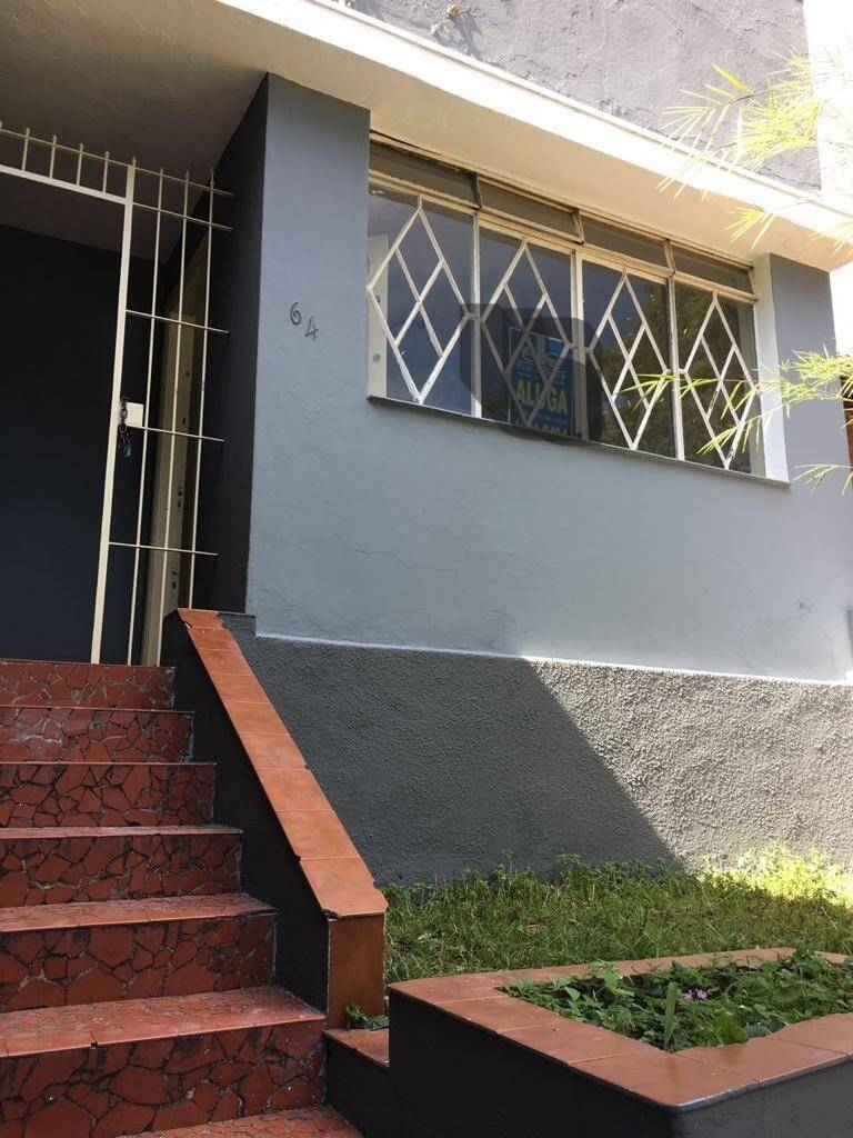 #721 - Casa para Venda em Jundiaí - SP