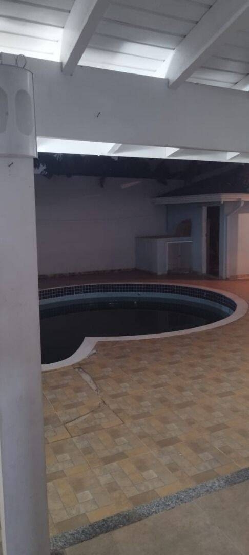 #778 - Casa para Venda em Jundiaí - SP