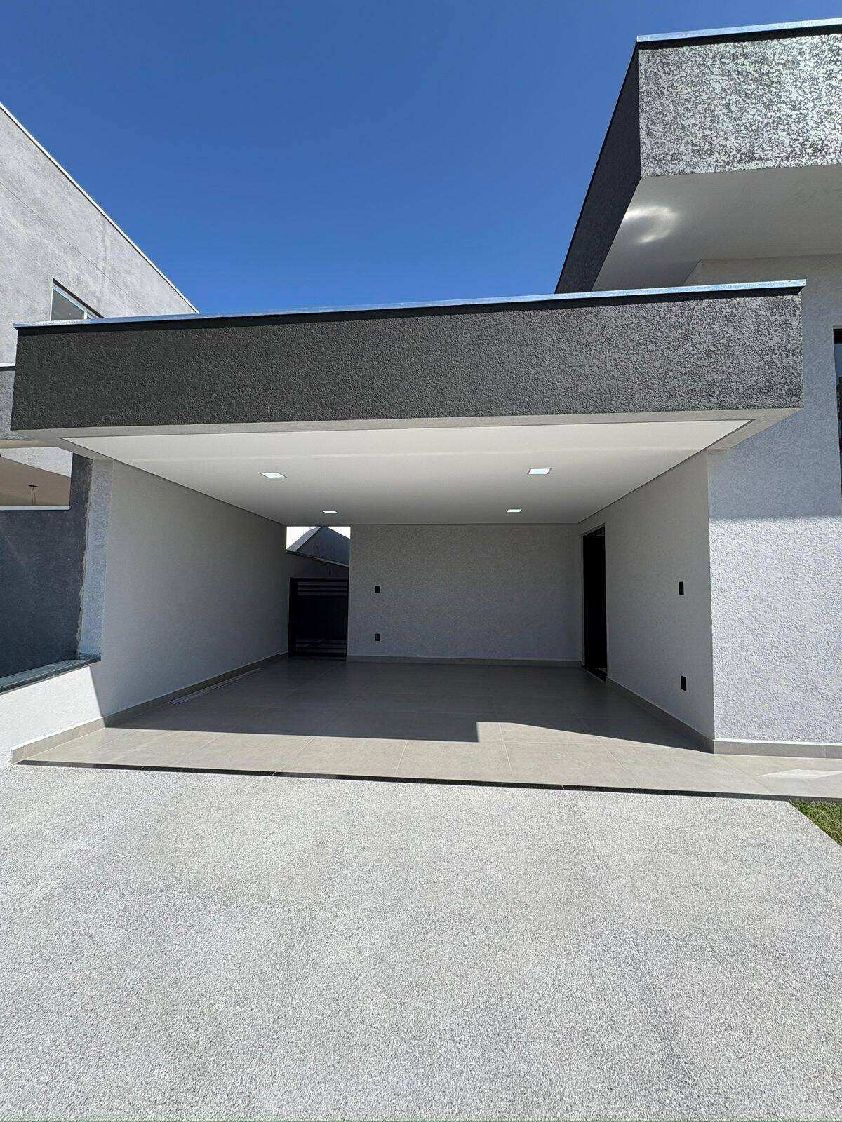 #856 - Casa para Venda em Itupeva - SP