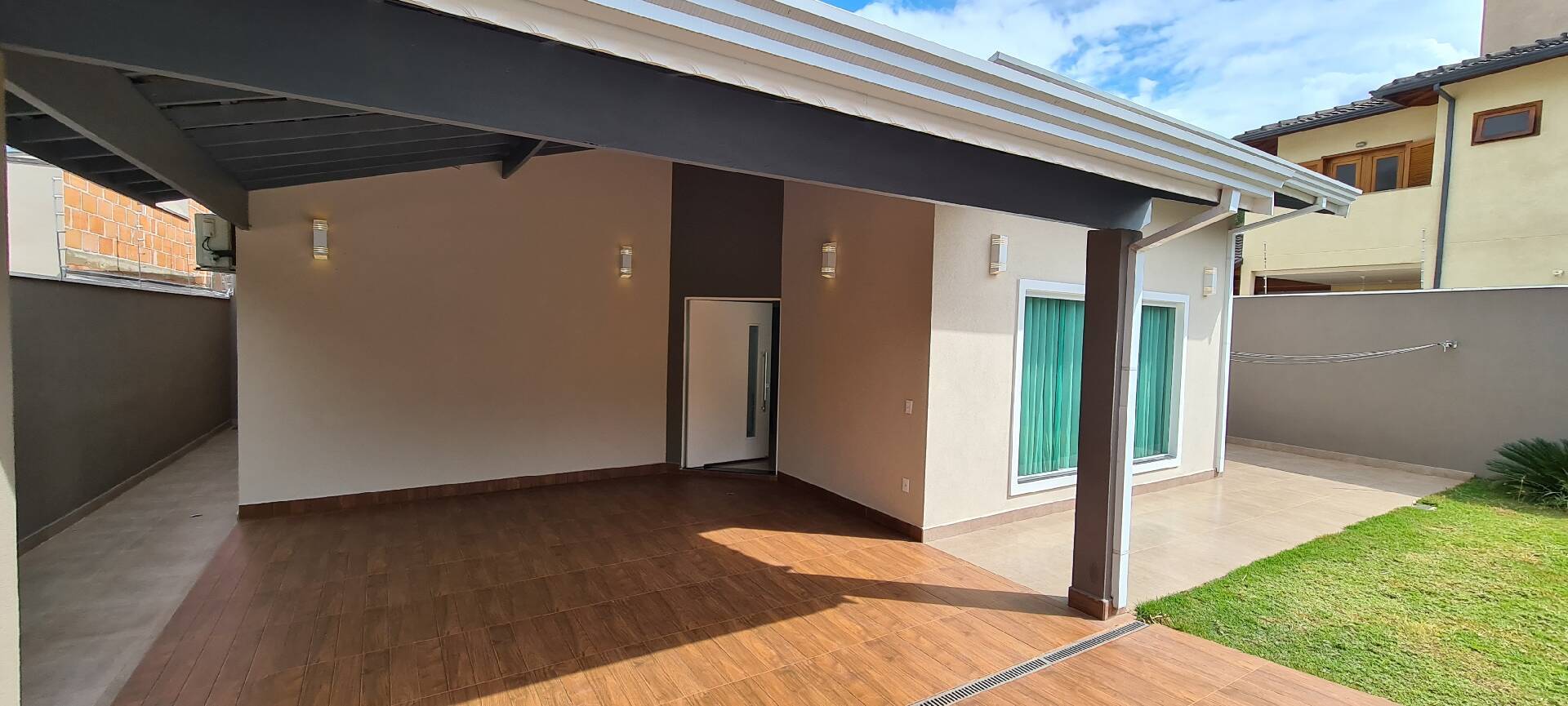 #793 - Casa para Venda em Jundiaí - SP