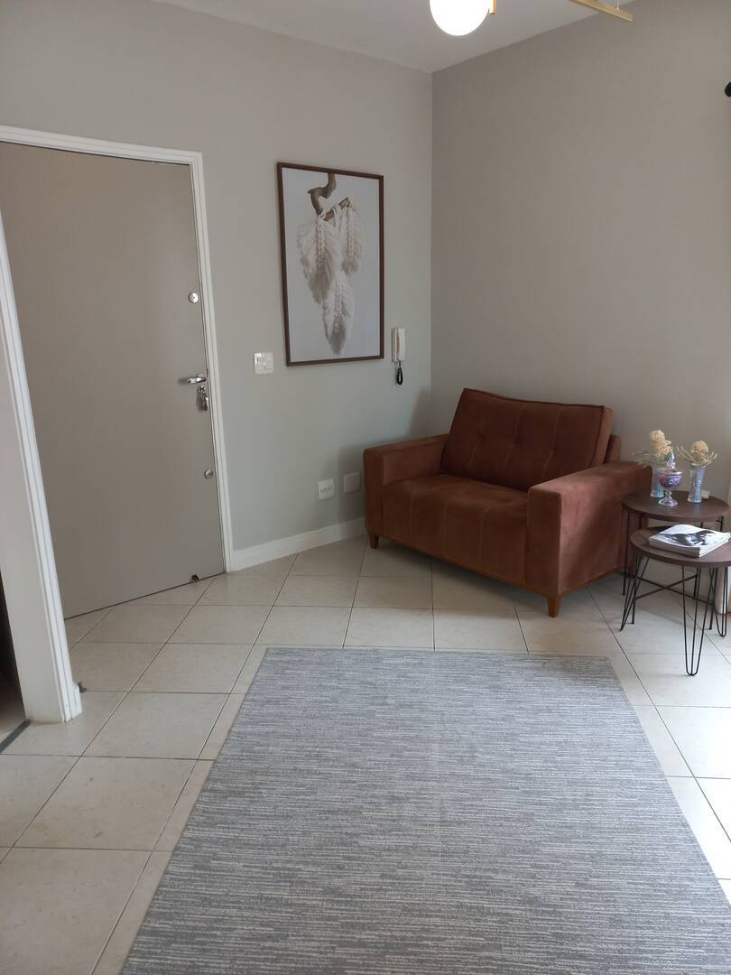 #877 - Sala para Locação em Jundiaí - SP