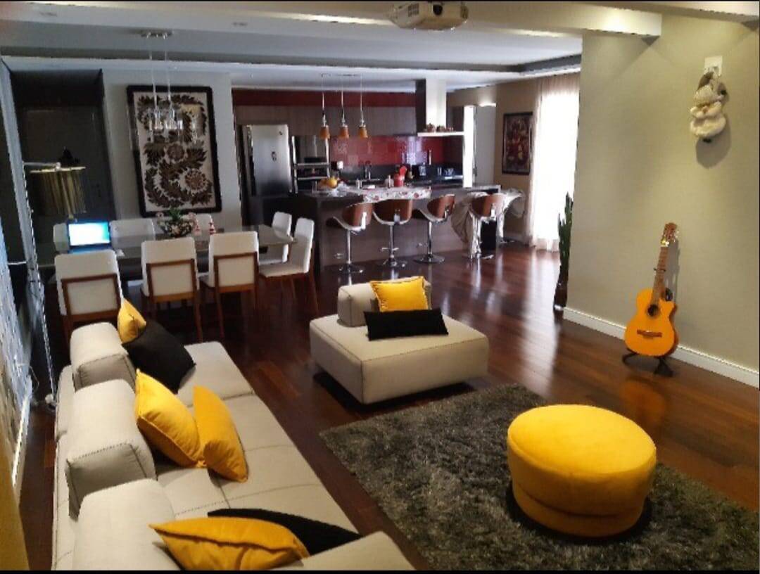 #886 - Apartamento para Venda em Jundiaí - SP