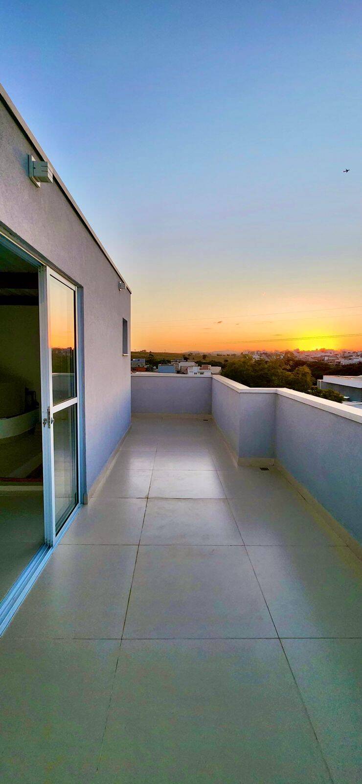 #898 - Casa em condomínio para Venda em Itupeva - SP