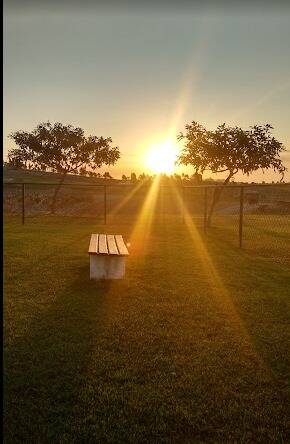 #900 - Terreno em condomínio para Venda em Cabreúva - SP