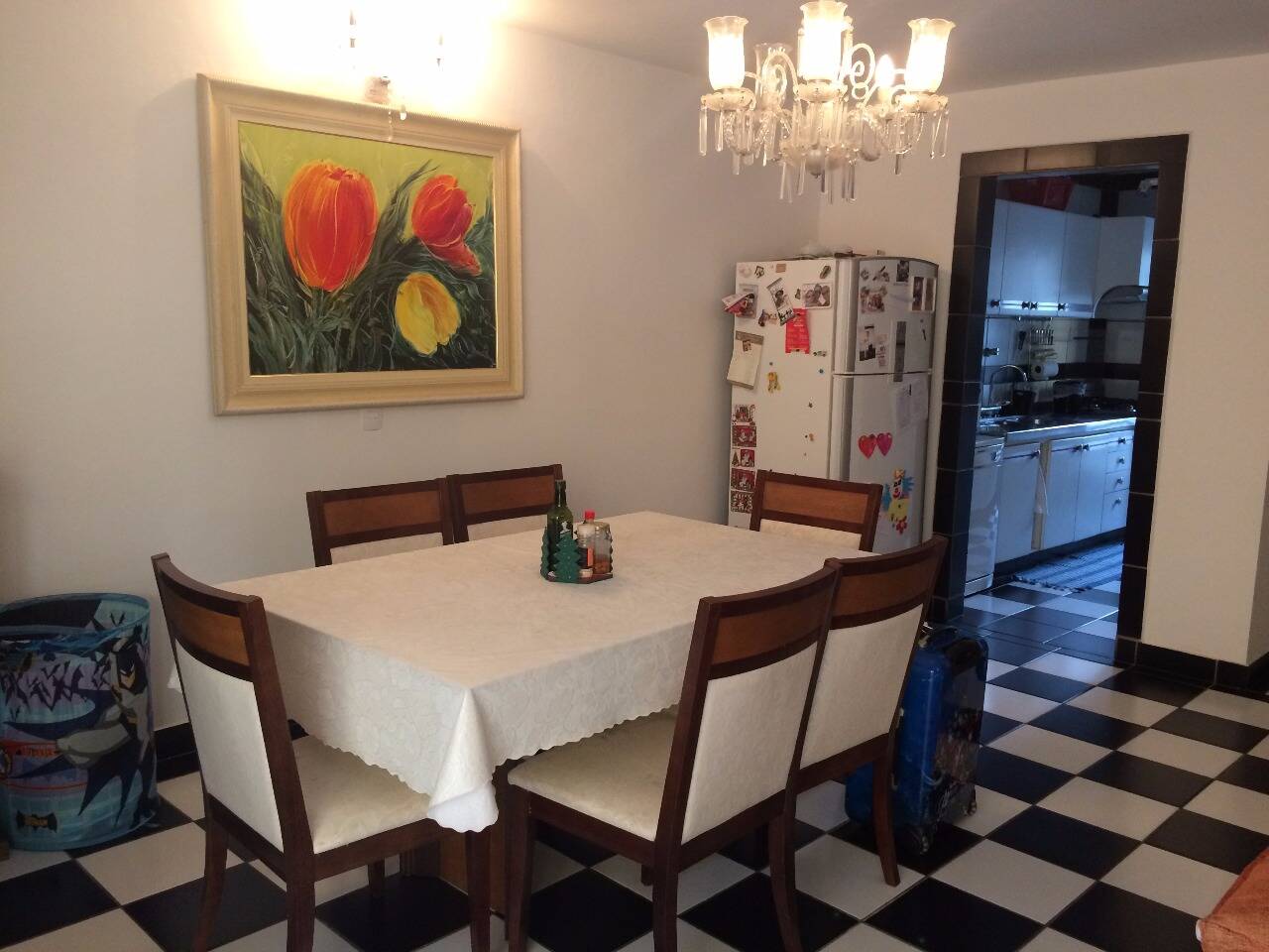 #920 - Sobrado para Venda em Jundiaí - SP