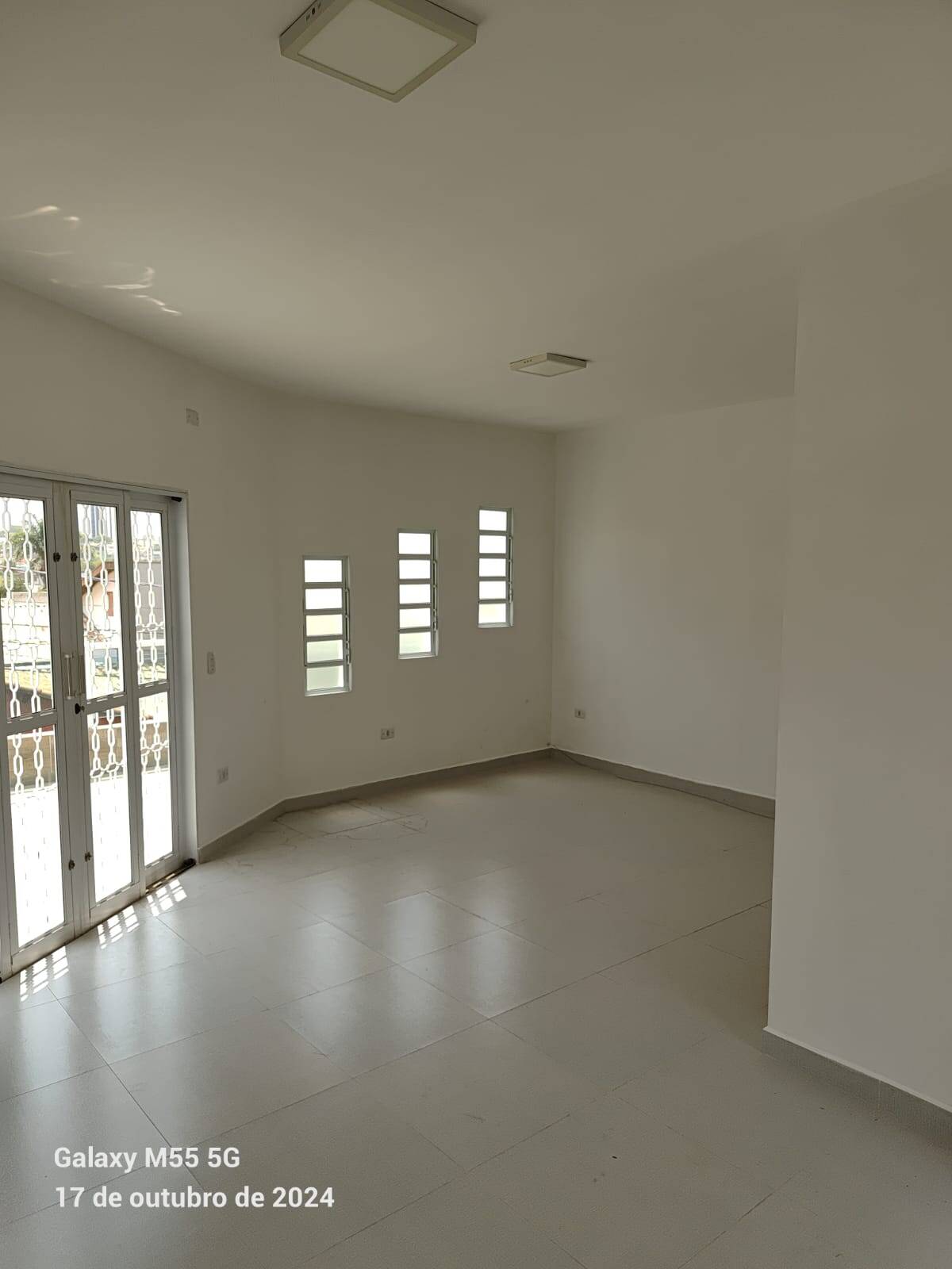 #952 - Ponto Comercial para Locação em Jundiaí - SP