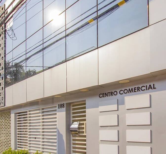 #953 - Sala para Locação em Jundiaí - SP