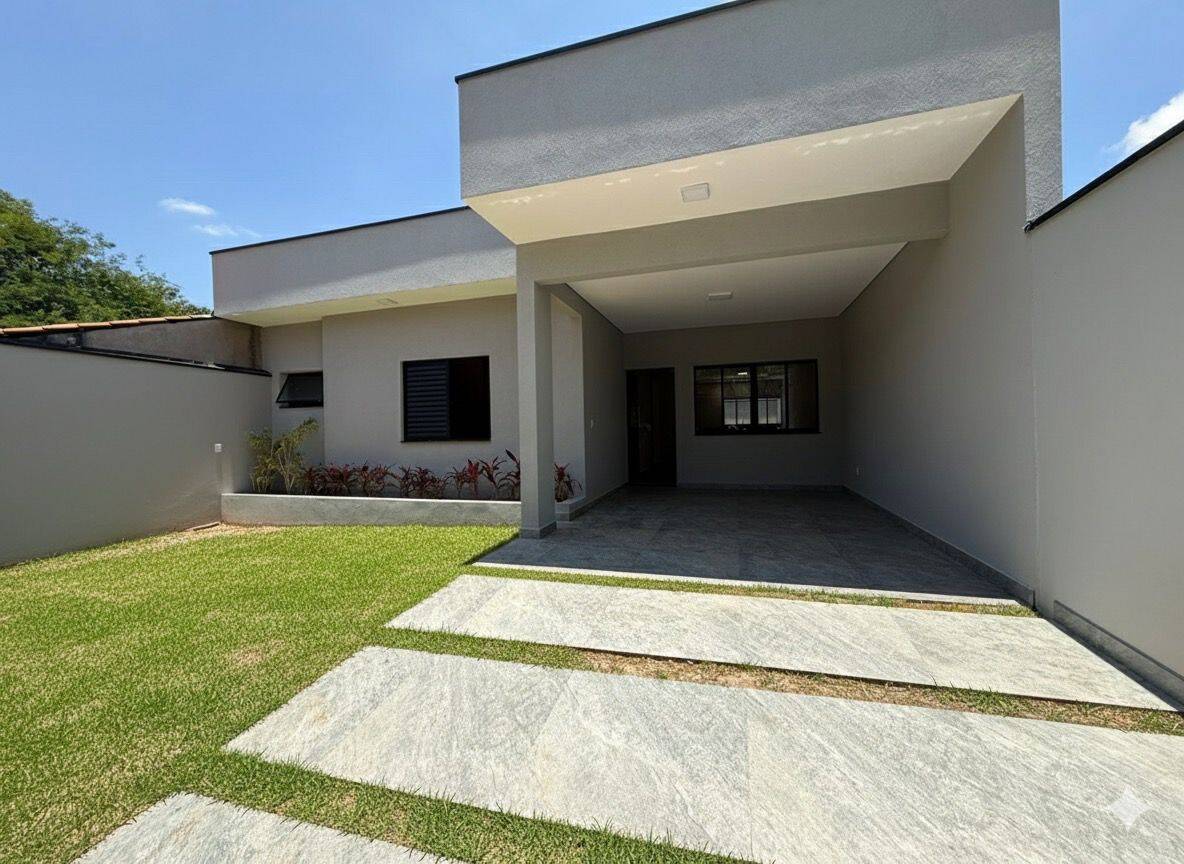 #1112 - Casa para Venda em Jundiaí - SP