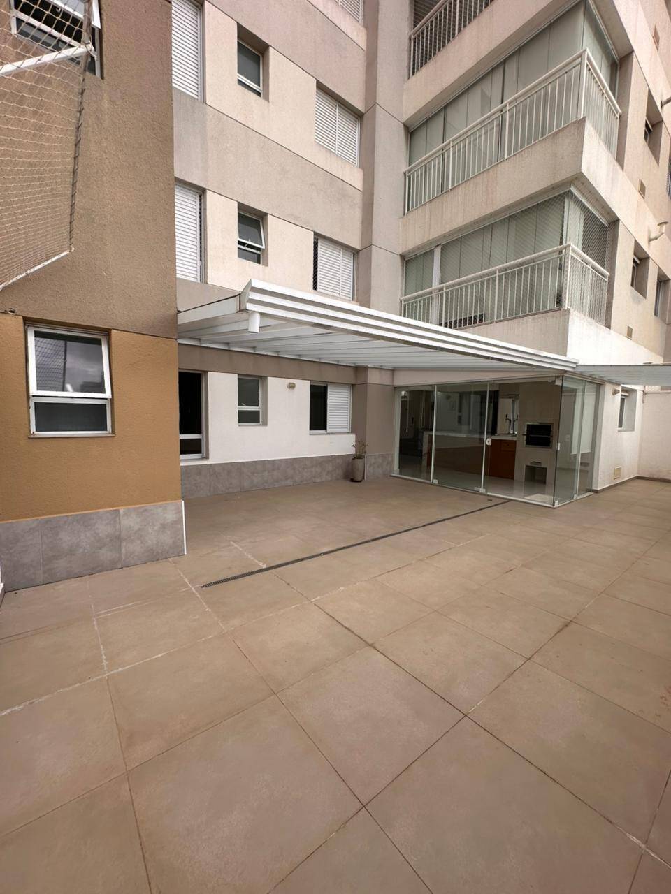 #1114 - Apartamento para Venda em Jundiaí - SP