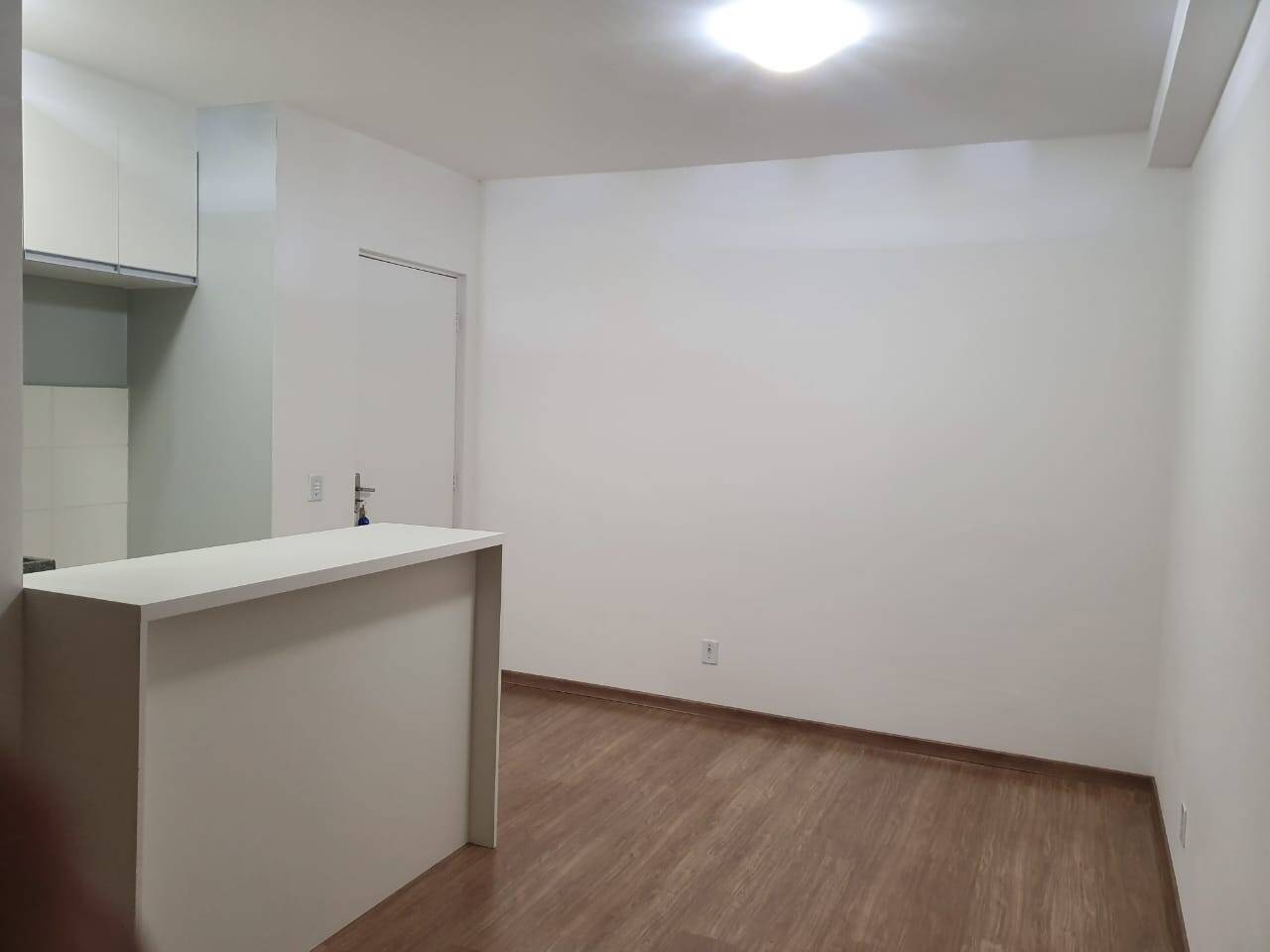 #1118 - Apartamento para Locação em Jundiaí - SP