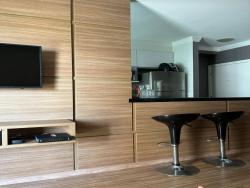 Apartamento para Venda em Jundiaí - 4