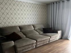 Apartamento para Venda em Jundiaí - 5