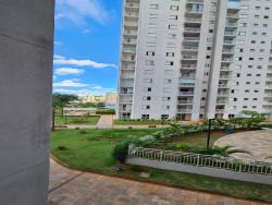 #1 - Apartamento para Venda em Jundiaí - SP - 2
