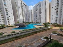 #1 - Apartamento para Venda em Jundiaí - SP - 1