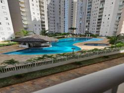 #1 - Apartamento para Venda em Jundiaí - SP - 3