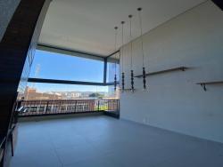 #2 - Apartamento para Locação em Jundiaí - SP - 2
