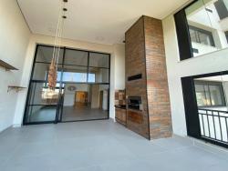 #2 - Apartamento para Locação em Jundiaí - SP - 3