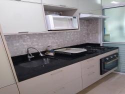 #3 - Apartamento para Venda em Jundiaí - SP - 2