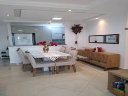 #3 - Apartamento para Venda em Jundiaí - SP - 3