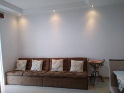 Apartamento para Venda em Jundiaí - 4