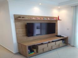 Apartamento para Venda em Jundiaí - 5