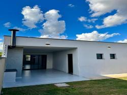 Casa para Venda em Itupeva - 4