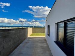 Casa para Venda em Itupeva - 5