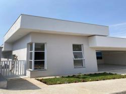 #5 - Casa para Venda em Itatiba - SP - 2