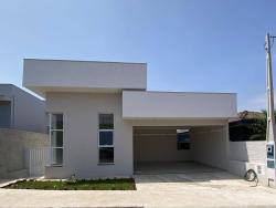 #5 - Casa para Venda em Itatiba - SP - 1