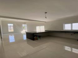 Casa para Venda em Itatiba - 4