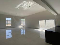 Casa para Venda em Itatiba - 5