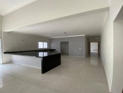 #5 - Casa para Venda em Itatiba - SP - 3