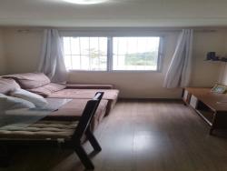 #7 - Apartamento para Venda em Jundiaí - SP - 2