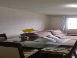 #7 - Apartamento para Venda em Jundiaí - SP - 3