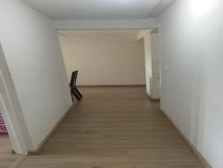 Apartamento para Venda em Jundiaí - 4