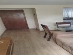 Apartamento para Venda em Jundiaí - 5