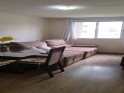 Venda em Residencial Terra da Uva - Jundiaí