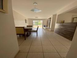 #14 - Apartamento para Venda em Jundiaí - SP - 3