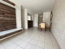 Apartamento para Venda em Jundiaí - 4