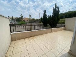 Apartamento para Venda em Jundiaí - 5