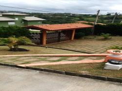 #8 - Chácara para Venda em Itupeva - SP - 1