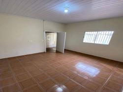 #9 - Casa para Venda em Jundiaí - SP - 3
