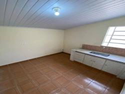 Casa para Venda em Jundiaí - 4