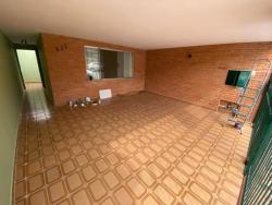 #9 - Casa para Venda em Jundiaí - SP - 2