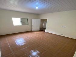 Casa para Venda em Jundiaí - 5