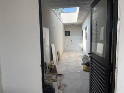 #10 - Casa para Venda em Jundiaí - SP - 3