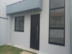 #11 - Casa para Venda em Jundiaí - SP - 2
